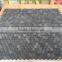 Bluestone Mosaic Tiles Hexagon Mosaic Tile