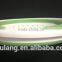 BPA FREE Plastic foldable strainer