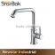 Staraok Gold Faucet Royal Faucet Brass Faucet upc Kitchen Faucet Cartridge Taps Imported from China