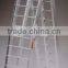 ATV Aluminum Loading Ramp,,ATV Aluminum Folding Ramps