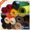 polyester felt / polypropylene felt