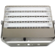 LED Flood light-040