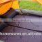 Chinese manufacturer low factory price camping sleeping pad