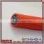Phase Stable utp cat 6 cable