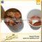 New Processing Halal Mackerel in Tomato Sauce with Chilli