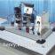 Laboratory mini dry milling machine