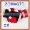 wholesale smart phone touch sensitive gloves fingers touch