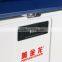 2015 newest home appliance electric storage box with coded lock