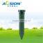 Aosion new hot-selling battery operated anti rat product AN-A308