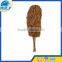 China OEM manufacture factory supplier for ALDI,LIDL home car cleaning plush duster