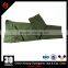 military green/blue wholesale bdu military uniform