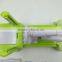 GT-201 Vegetable Spiralizer smaller size