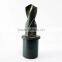 9.8mm Diameter Staight Shank Hss Drill Bit For Sale