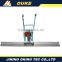 honda gasoline 5.5hp concrete road blower machine price,Plastic helicopter for concrete with High-quality