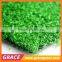 natural green Artificial Grass for Gate Ball