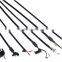 Loop End Cables/Wire Cables/Cable Assembly in Good Quality And Competitive Price