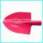 S518 S503 Garden Tools Carbon Steel Shovel Head