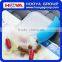 Fan Shaped Pill Storage Box/Cheap Capsule Case