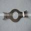 Custom Bimetal Strip Made in Wuhu