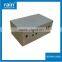 junction box