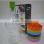 Bottle multifunction kitchen tools and equipment