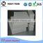 high density white polyurethane foam sheet for upholstery