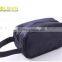 Deluxe microfiber small handle tool pocket or toiletry bag