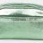 2015 Fashion leather cosmetic bag case for cosmetics
