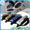 sunglass holder for car,car glass holding shelf clips made in China