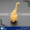 Silicone Elephant Shape Mug Cup Loose Leaf Filter Tea Infuser
