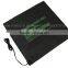 Hydroponic Seed Starter Heat Mat for Seedling, Cloning, Cutting, and Germination (20 x 20.75 in)