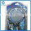 3PC Water Saving Shower Head Set