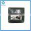 Cheap Rubber Eraser
