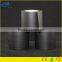 no glu wide pvc pipe wrap tape air conditioner tape