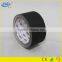 High Quality Premium Gaffers Cloth Adhesive Tape provide free samples