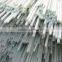 FRP/GRP fiberglass Plant stake rod