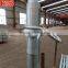 Vertical Shores Adjustable Shoring Steel Prop Scaffold Post Shores