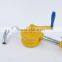 Hand Oil Pump Rotary Barrel Pump Manual hand operated oil pump