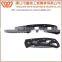 Safety Lock Pocket Tactical Folding Knife