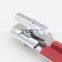 Mini Size Good Use Kitchen Tool Can Opener