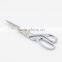 High Quality Stainless Steel Sewing Scissors