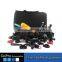 2016 New Wholesale GoPros 23 in 1 bundle of accessories