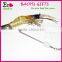Hot- sale bait Fishing Bait Soft Shrimp bait Artificial Fishing Bait wholesale