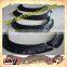 Hot Selling 2011 VIGO 2005 4DOOR wheel arc Fender Flares