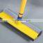 High quality glass window squeegee,window clean wiper,magnetic window cleaner