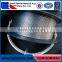 99.95% N6 Pure Nickel Wire