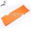 Waterproof Outdoor Matress Camping Mat