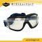 Protective Eyewear Low Price Goggle