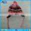 Custom-made China Wholesale Charming Winter Beanie Hat