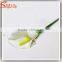 Various artificial flower wholesale artificial flower china